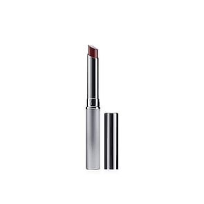 Clinique Almost Lipstick 33 Nude Honey 1.9g