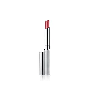 Clinique Almost Lipstick 44 Pink Honey 1.9g