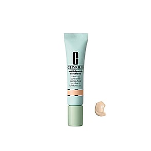 Clinique Anti-Blemish Solutions Clearing Concealer Shade 01 10ml