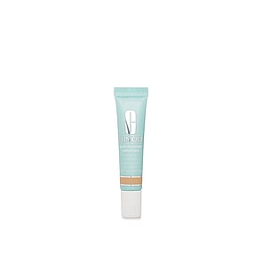 Clinique Anti-Blemish Solutions Clearing Concealer Shade 02 10ml