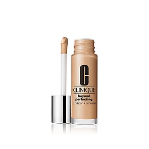 Clinique Beyond Perfecting Foundation Concealer CN52 Neutral 30ml