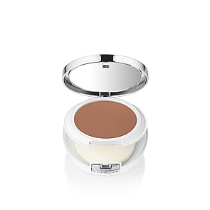 Clinique Beyond Perfecting Powder Foundation Concealer 11 Honey 14.5g