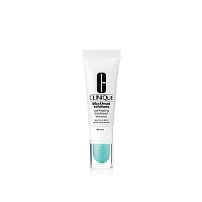 Clinique Blackhead Solutions Self-Heating Blackhead Extractor 20ml