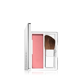 Clinique Blushing Blush 110 Precious Posy 6g