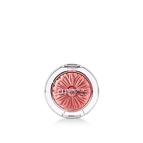 Clinique Cheek Pop Powder Blush