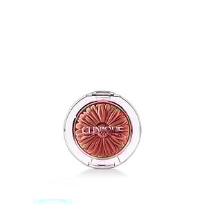 Clinique Cheek Pop Powder Blush 17 Black Honey Pop 3.5g
