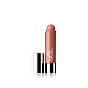 Clinique Chubby Stick Cheek Color Balm