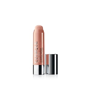 Clinique Chubby Stick Sculpting Highlight 01 Hefty Highlight 6g