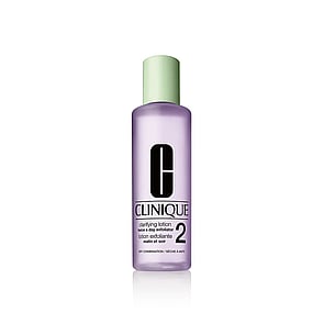 Clinique Clarifying Lotion 2 400ml