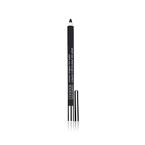 Clinique Cream Shaper for Eyes Pencil Black Diamond 1.2g