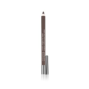 Clinique Cream Shaper for Eyes Pencil Chocolate Lustre 1.2g