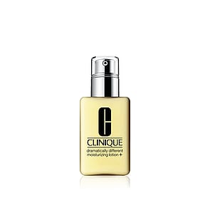 Clinique Dramatically Different Moisturizing Lotion+ 125ml