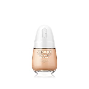 Clinique Even Better Clinical Serum Foundation SPF20 CN28 Ivory 30ml