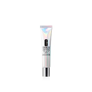 Clinique Even Better Light Reflecting Primer 30ml