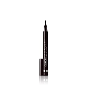 Clinique High Impact Easy Liquid Eyeliner 03 Espresso 0.67g