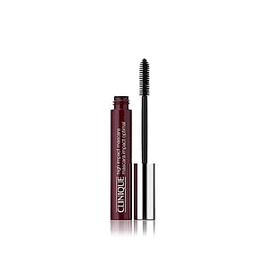 Clinique High Impact Mascara 03 Black Honey 7ml
