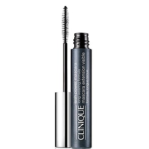 Clinique Lash Power Mascara Long-Wearing 04 Dark Chocolate 6ml