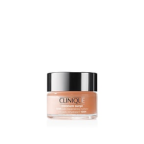 Clinique Moisture Surge 100h Auto-Replenishing Hydrator