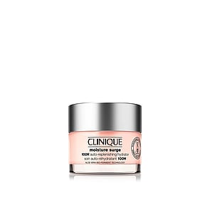 Clinique Moisture Surge 100h Auto-Replenishing Hydrator 50ml