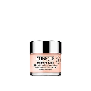 Clinique Moisture Surge 100h Auto-Replenishing Hydrator 75ml