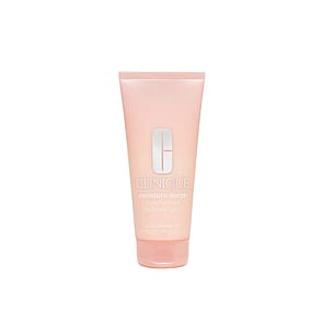 Clinique Moisture Surge Body Hydrator 200ml