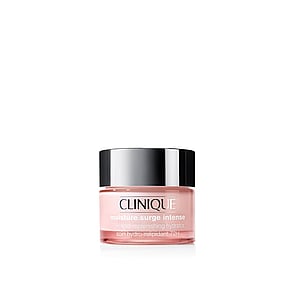 Clinique Moisture Surge Intense 72h Lipid-Replenishing Hydrator 30ml