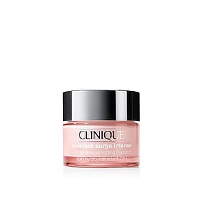 Clinique Moisture Surge Intense 72h Lipid-Replenishing Hydrator 75ml