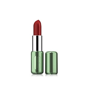 Clinique Pop Longwear Lipstick Matte 02 Icon Pop 3.9g