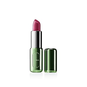 Clinique Pop Longwear Lipstick Shine 13 Love Pop 3.9g