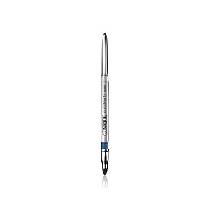 Clinique Quickliner for Eyes Blue Grey 0.3g