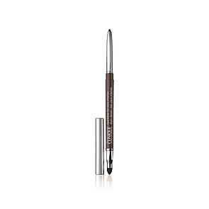 Clinique Quickliner for Eyes Intense Chocolate 0.28g