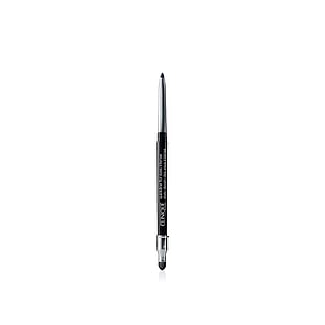 Clinique Quickliner For Eyes Intense Eyeliner 01 Intense Black 0.25g