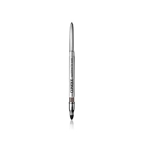 Clinique Quickliner for Eyes Smoky Brown 0.3g