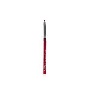 Clinique Quickliner for Lips