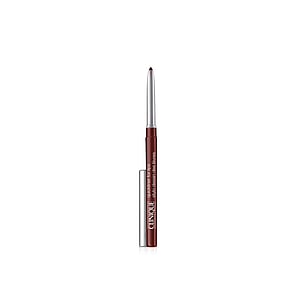 Clinique Quickliner for Lips 19 Chocolate Chip 0.26g