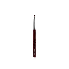 Clinique Quickliner for Lips 21 Black Honey 0.24g