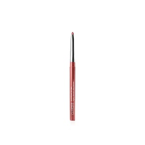 Clinique Quickliner for Lips 44 Pink Honey 0.24g
