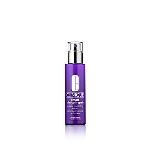 Clinique Smart Clinical Repair Wrinkle Correcting Serum 50ml
