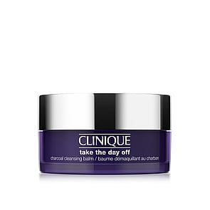 Clinique Take The Day Off Charcoal Cleansing Balm 125ml (4.2oz)