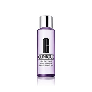 Clinique Take The Day Off Makeup Remover 200ml