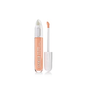 Clinique Even Better All-Over Concealer + Eraser CN 70 Vanilla 6ml
