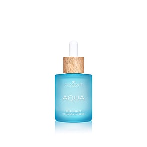 COCOSOLIS Aqua Filler-Effect Hyaluron Supreme 50ml
