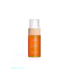 COCOSOLIS LIFT+ Anti-Aging Serum 50ml