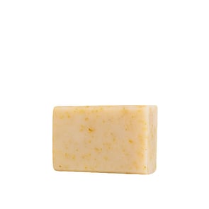 Codex Labs Bia Unscented Soap 120g