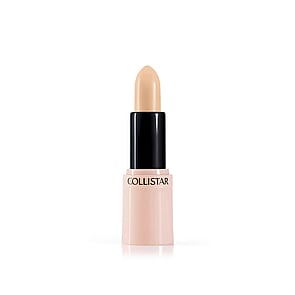Collistar Impeccabile Concealer Stick