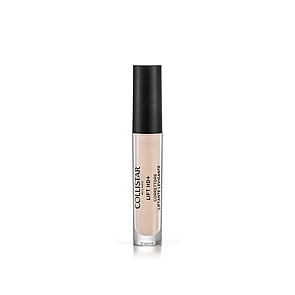 Collistar Lift HD+ Smoothing Lifting Concealer
