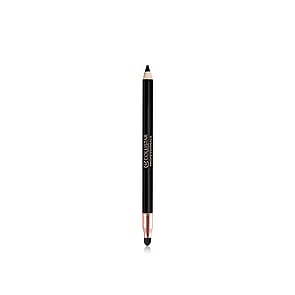 Collistar Professionale Long-Lasting Waterproof Eye Pencil 1 Nero 1.2ml