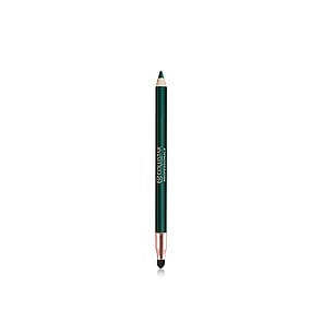 Collistar Professionale Long-Lasting Waterproof Eye Pencil