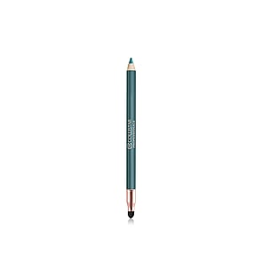 Collistar Professionale Long-Lasting Waterproof Eye Pencil 25 Acquamarina 1.2ml