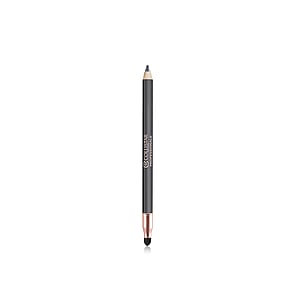 Collistar Professionale Long-Lasting Waterproof Eye Pencil 3 Acciaio 1.2ml
